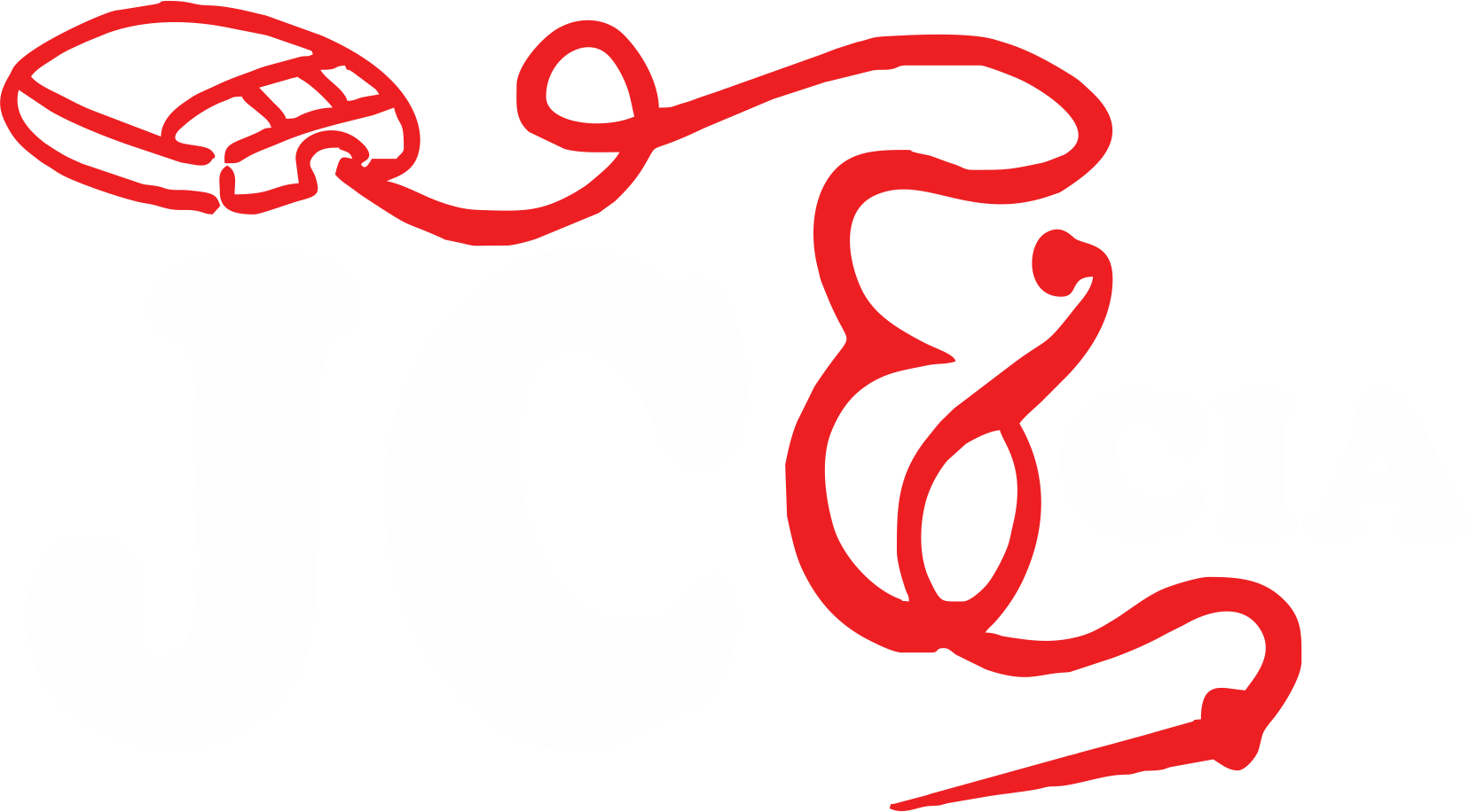 JC e CIA Bordados e Estampas